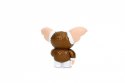 Figurka metalowa Gremlins 4 rodzaje 6.5 cm Figurka metalowa Gremlins 4 rodzaje 6.5 cm
