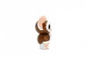 Figurka metalowa Gremlins 4 rodzaje 6.5 cm Figurka metalowa Gremlins 4 rodzaje 6.5 cm