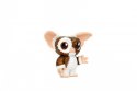 Figurka metalowa Gremlins 4 rodzaje 6.5 cm Figurka metalowa Gremlins 4 rodzaje 6.5 cm