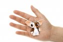 Figurka metalowa Gremlins 4 rodzaje 6.5 cm Figurka metalowa Gremlins 4 rodzaje 6.5 cm