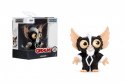 Figurka metalowa Gremlins 4 rodzaje 6.5 cm Figurka metalowa Gremlins 4 rodzaje 6.5 cm