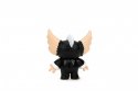 Figurka metalowa Gremlins 4 rodzaje 6.5 cm Figurka metalowa Gremlins 4 rodzaje 6.5 cm