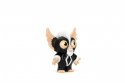 Figurka metalowa Gremlins 4 rodzaje 6.5 cm Figurka metalowa Gremlins 4 rodzaje 6.5 cm