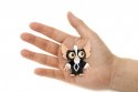 Figurka metalowa Gremlins 4 rodzaje 6.5 cm Figurka metalowa Gremlins 4 rodzaje 6.5 cm