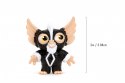 Figurka metalowa Gremlins 4 rodzaje 6.5 cm Figurka metalowa Gremlins 4 rodzaje 6.5 cm