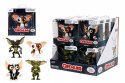 Figurka metalowa Gremlins 4 rodzaje 6.5 cm Figurka metalowa Gremlins 4 rodzaje 6.5 cm