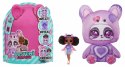 Lalka L.O.L. Surprise Tweens Costume, Hoops Cutie Lalka L.O.L. Surprise Tweens Costume, Hoops Cutie