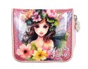 Portfel Flower Fairy Bellisa Portfel Flower Fairy Bellisa
