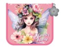 Portfel Flower Fairy Bellisa Portfel Flower Fairy Bellisa