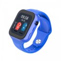 Smartwatch Kids Twin 2 4G Niebieski Smartwatch Kids Twin 2 4G Niebieski