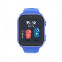 Smartwatch Kids Twin 2 4G Niebieski Smartwatch Kids Twin 2 4G Niebieski