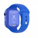 Smartwatch Kids Twin 2 4G Niebieski Smartwatch Kids Twin 2 4G Niebieski