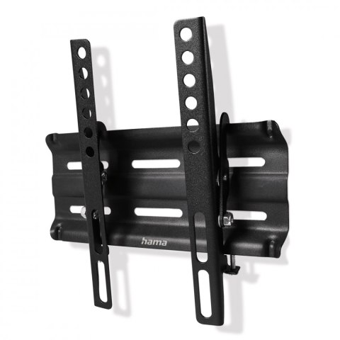 Uchwyt LCD/LED 200x200 motion 48 cali Uchwyt LCD/LED 200x200 motion 48 cali
