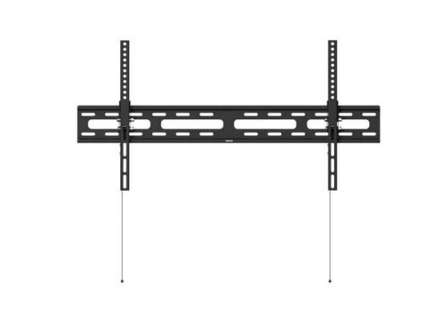 Uchwyt LCD/LED 800x400 motion XL 75 cali Uchwyt LCD/LED 800x400 motion XL 75 cali