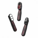 Beauty Multicare Brush Beauty Multicare Brush