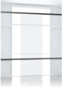 Chłodziarko-zamrażarka CNCQ4T620DX Chłodziarko-zamrażarka CNCQ4T620DX