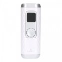 Depilator Beauty Cool Biały Depilator Beauty Cool Biały