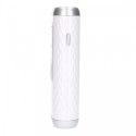 Depilator Beauty Cool Biały Depilator Beauty Cool Biały