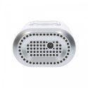 Depilator Beauty Cool Biały Depilator Beauty Cool Biały