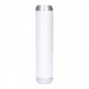 Depilator Beauty Cool Biały Depilator Beauty Cool Biały