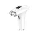 Depilator Beauty Flash Pro Biały Depilator Beauty Flash Pro Biały