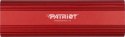 Dysk SSD 1TB Transporter Lite 1000/1000 MB/s Type-C Dysk SSD 1TB Transporter Lite 1000/1000 MB/s Type-C