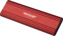 Dysk SSD 1TB Transporter Lite 1000/1000 MB/s Type-C Dysk SSD 1TB Transporter Lite 1000/1000 MB/s Type-C