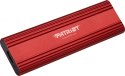 Dysk SSD 1TB Transporter Lite 1000/1000 MB/s Type-C Dysk SSD 1TB Transporter Lite 1000/1000 MB/s Type-C