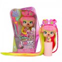 Figurka Vip Pets Hair Academy, Zoe Figurka Vip Pets Hair Academy, Zoe