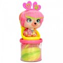 Figurka Vip Pets Hair Academy, Zoe Figurka Vip Pets Hair Academy, Zoe
