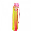 Figurka Vip Pets Hair Academy, Zoe Figurka Vip Pets Hair Academy, Zoe
