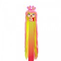 Figurka Vip Pets Hair Academy, Zoe Figurka Vip Pets Hair Academy, Zoe
