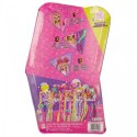 Figurka Vip Pets Hair Academy, Zoe Figurka Vip Pets Hair Academy, Zoe