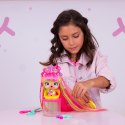 Figurka Vip Pets Hair Academy, Zoe Figurka Vip Pets Hair Academy, Zoe