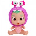 Laleczka Cry Babies Stars Jumpy Monsters, Bubu Laleczka Cry Babies Stars Jumpy Monsters, Bubu