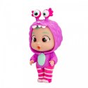Laleczka Cry Babies Stars Jumpy Monsters, Bubu Laleczka Cry Babies Stars Jumpy Monsters, Bubu