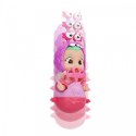 Laleczka Cry Babies Stars Jumpy Monsters, Bubu Laleczka Cry Babies Stars Jumpy Monsters, Bubu