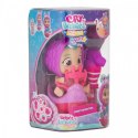 Laleczka Cry Babies Stars Jumpy Monsters, Bubu Laleczka Cry Babies Stars Jumpy Monsters, Bubu