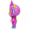 Laleczka Cry Babies Stars Jumpy Monsters, Fuzz Laleczka Cry Babies Stars Jumpy Monsters, Fuzz