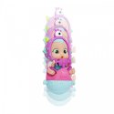 Laleczka Cry Babies Stars Jumpy Monsters, Fuzz Laleczka Cry Babies Stars Jumpy Monsters, Fuzz