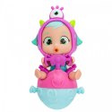 Laleczka Cry Babies Stars Jumpy Monsters, Fuzz Laleczka Cry Babies Stars Jumpy Monsters, Fuzz