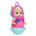 Laleczka Cry Babies Stars Jumpy Monsters, Fuzz Laleczka Cry Babies Stars Jumpy Monsters, Fuzz
