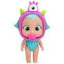 Laleczka Cry Babies Stars Jumpy Monsters, Fuzz Laleczka Cry Babies Stars Jumpy Monsters, Fuzz
