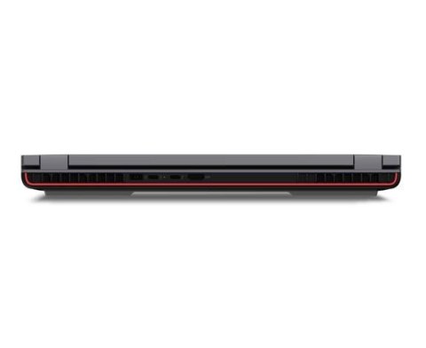 Mobilna stacja robocza ThinkPad P16 G2 21FA005LPB W11Pro i7-14700HX/2x32GB/1TB/RTX2000 Ada 8GB/16.0 WQXGA/3YRS CI Mobilna stacja robocza ThinkPad P16 G2 21FA005LPB W11Pro i7-14700HX/2x32GB/1TB/RTX2000 Ada 8GB/16.0 WQXGA/3YRS CI