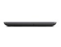 Mobilna stacja robocza ThinkPad P16 G2 21FA005LPB W11Pro i7-14700HX/2x32GB/1TB/RTX2000 Ada 8GB/16.0 WQXGA/3YRS CI