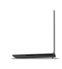 Mobilna stacja robocza ThinkPad P16 G2 21FA005LPB W11Pro i7-14700HX/2x32GB/1TB/RTX2000 Ada 8GB/16.0 WQXGA/3YRS CI