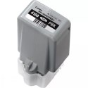 Tusz PFI-4100 PHOTO BLACK 6777C001 Tusz PFI-4100 PHOTO BLACK 6777C001