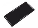 Dywanik XL Premium Floor Mat