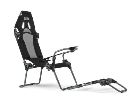 Kokpit F-GT Lite Formula i GT składany szary