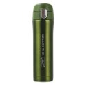 Kubek termiczny 450 ml MR-1641-45-Zielony Kubek termiczny 450 ml MR-1641-45-Zielony